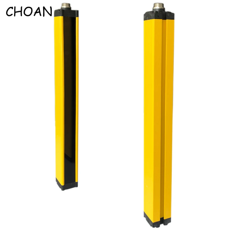 CHOAN SS4032 32 луча 40 мм перфоратор инфракрасный детектор фотоэлектрический защитный