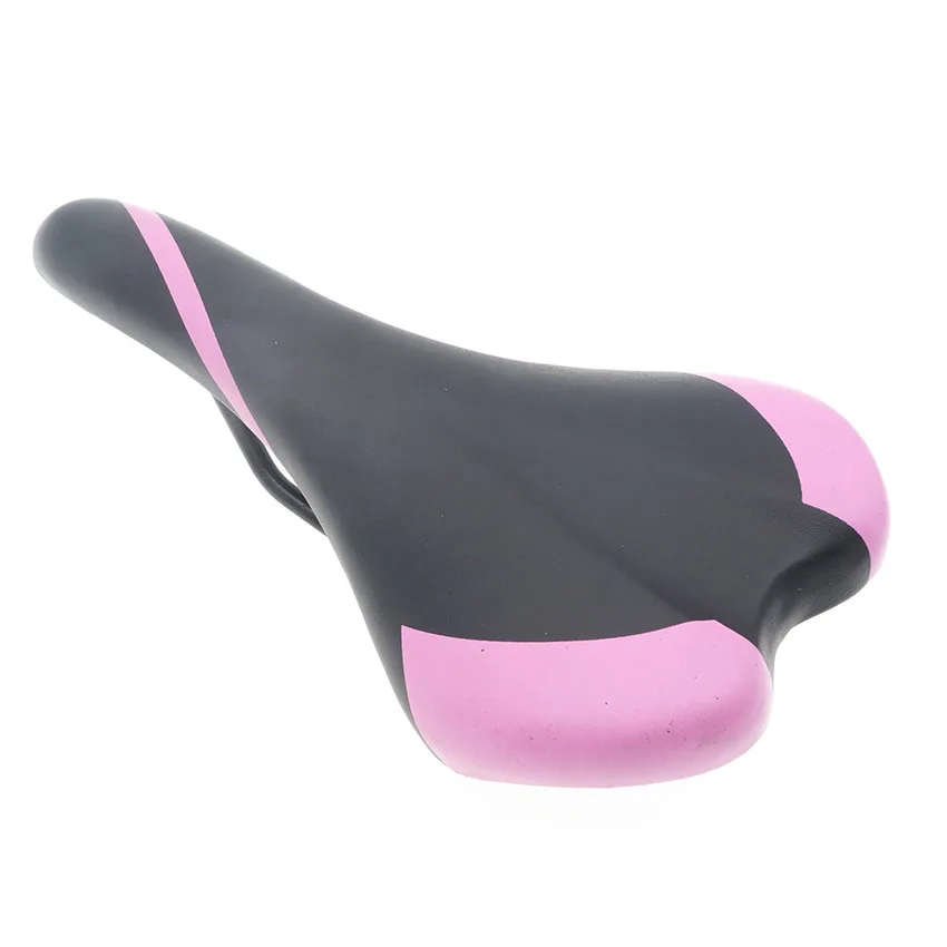 Велосипедное седло подушка для сиденья сумка горного велосипеда складное