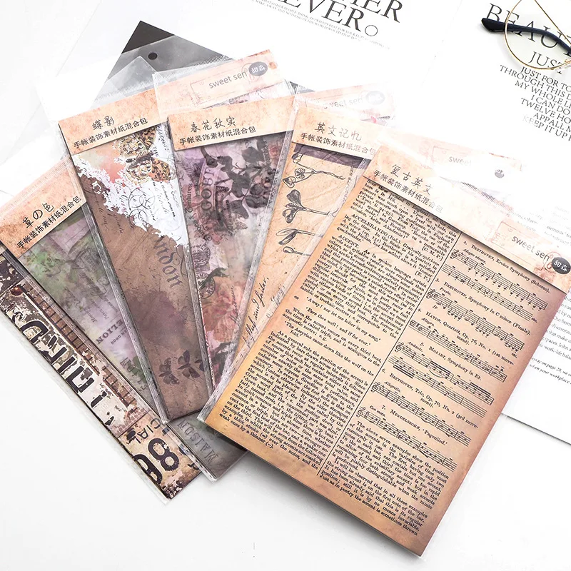 Бумажный коврик с рисунком цветов бабочек букв 5 ''* 7 9'' лакмусовое масло