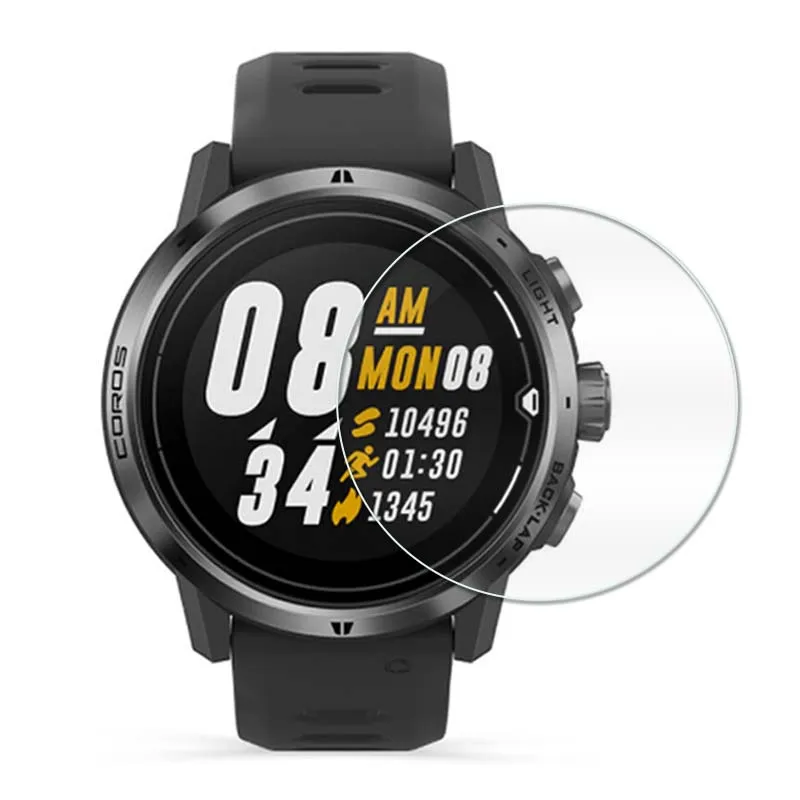 Спортивные часы coros. Часы Coros Apex 46mm. Часы Coros Apex 2 Pro. Coros Apex Pro Premium. Coros Apex Pro фото.