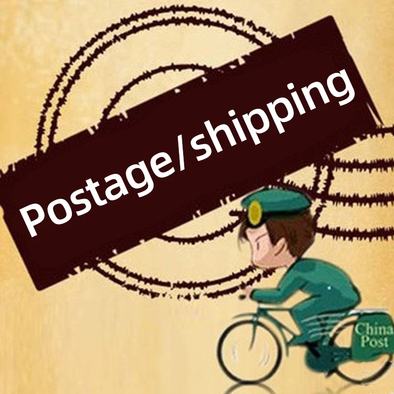 

Специальное соединение для аккумулятора