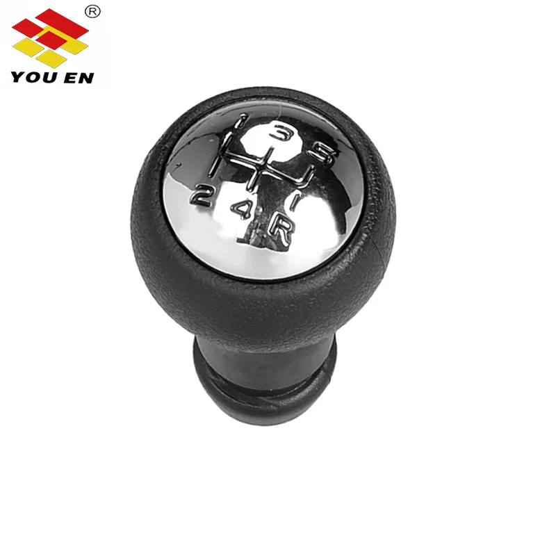 YOUEN рычага переключения передач для peugeot 106 107 205 206 306 406 307 308 3008 для Citroen Picasso C1 C2 C4
