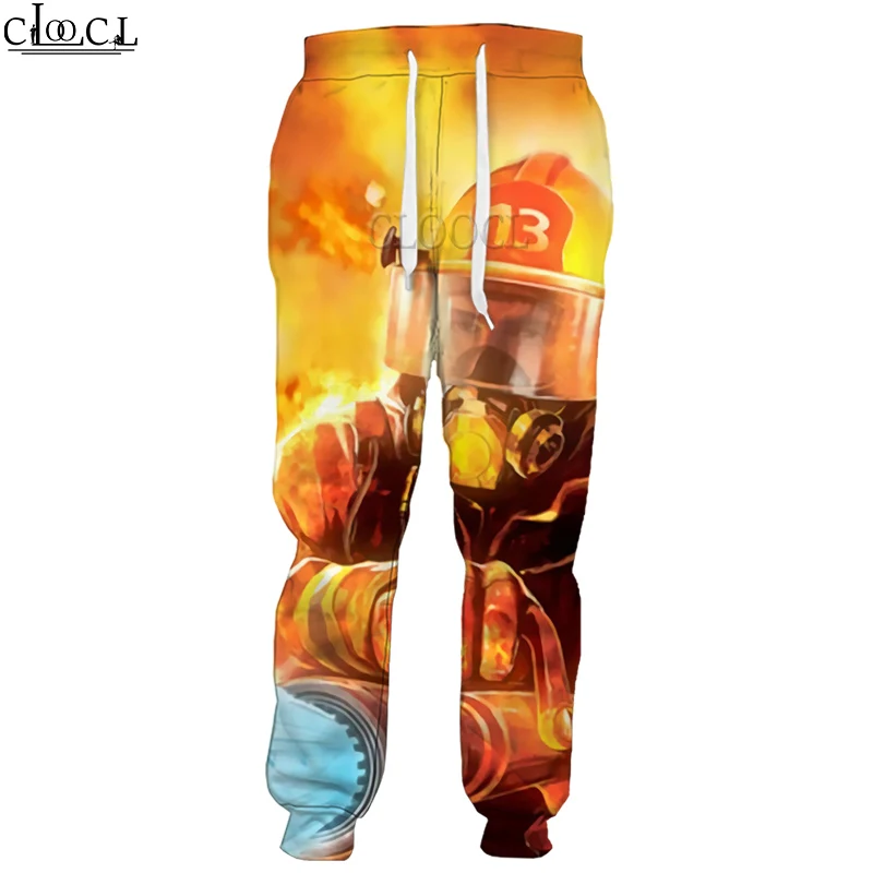 

HX Newest Japanese Anime 3D Print Men Women Autumn Funny Casual Trousers Unisex Streetwear Sweatpants Drop Shipping 567