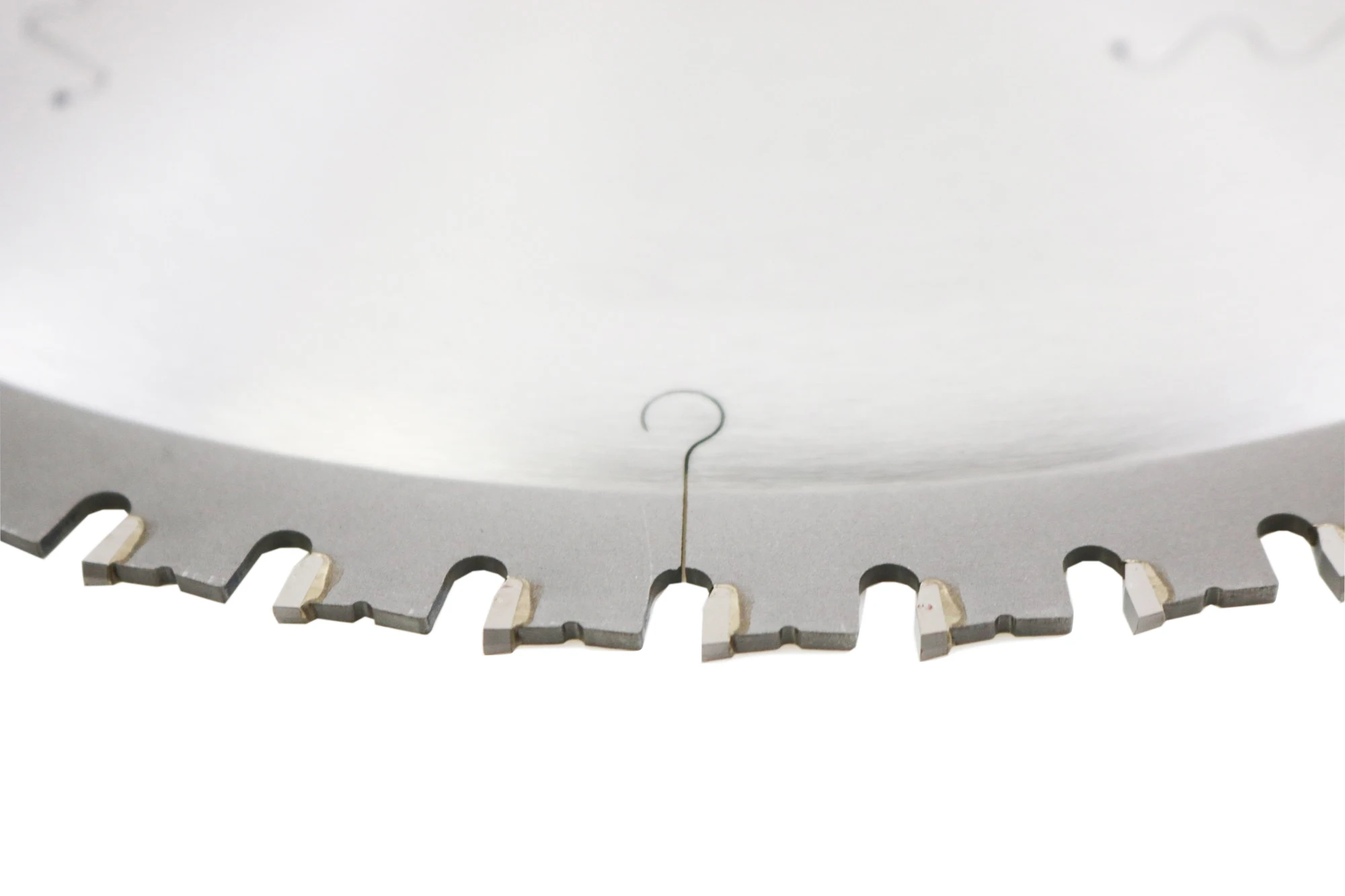 LIVTER Factory Бесплатная доставка Многофункциональный инструмент предлагает