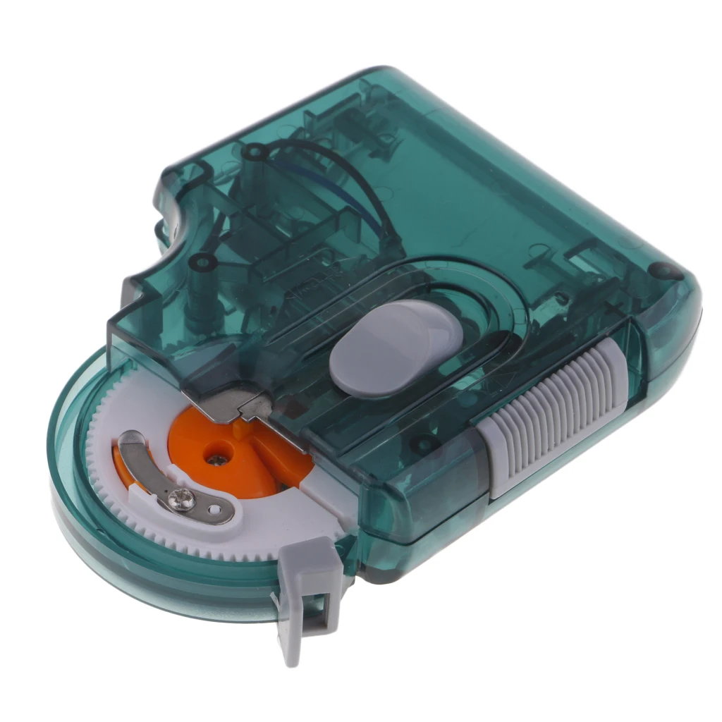 Электрический автоматический рыболовный крючок удобные рыболовные крючки