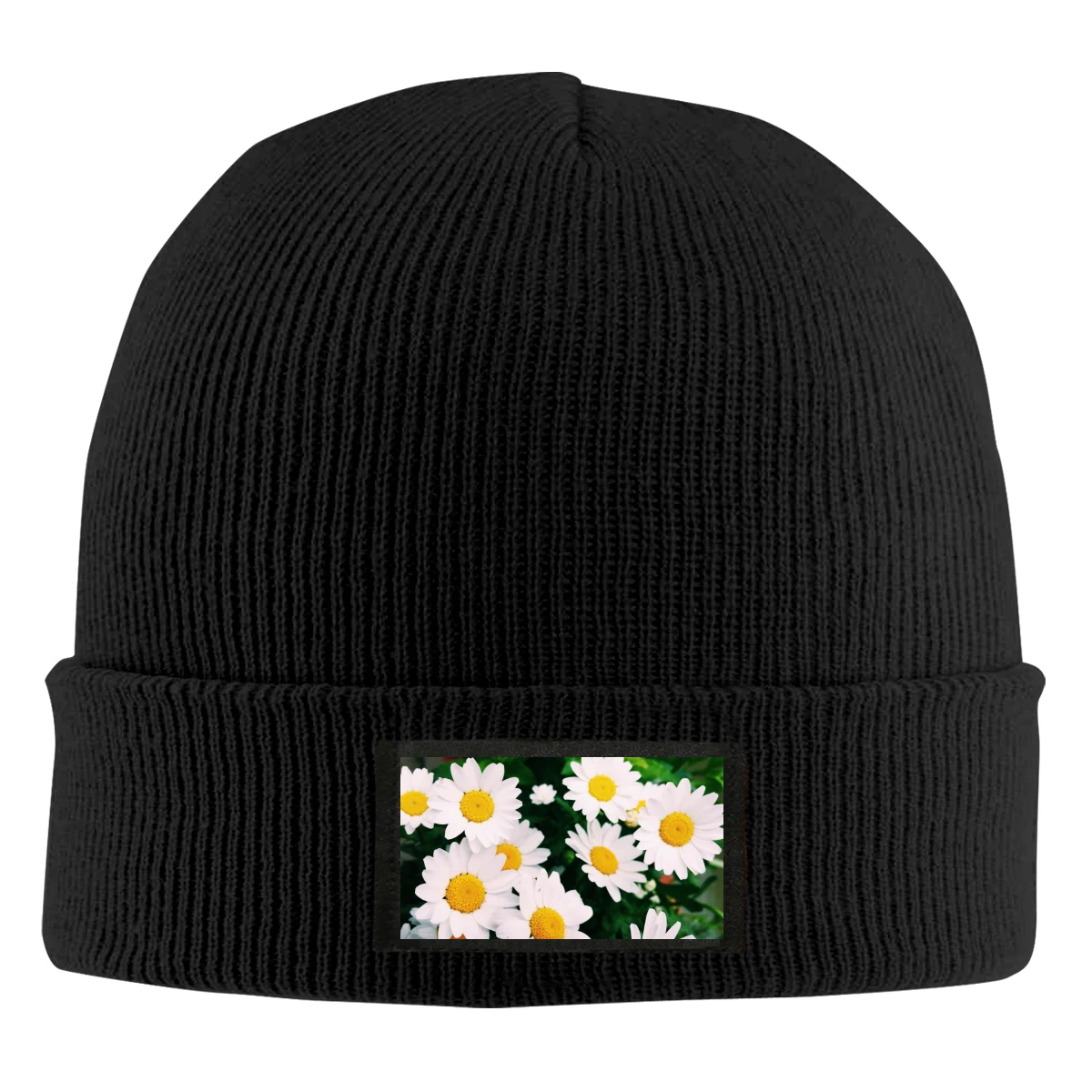 

Daisy Mr Ladies' winter Both men and women cool windshields cold caps