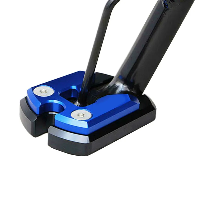 Мотоциклетная станция подходит для мотоциклетной педали YAMAHA NMAX 155 125