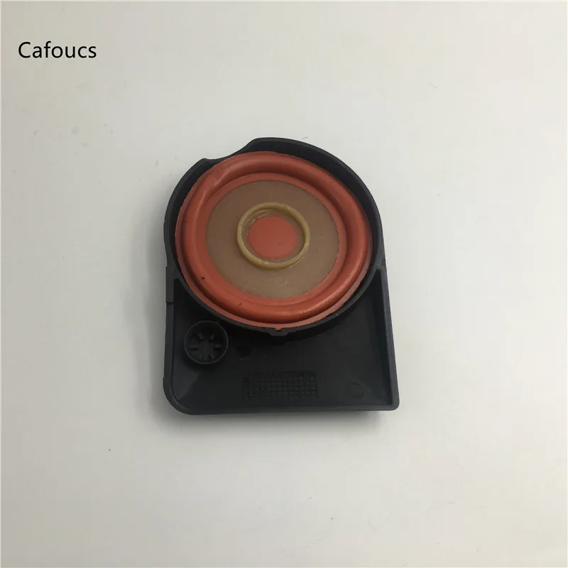 Крышка клапана головки цилиндра с мембраной для Mini Cooper S JCW R55 R56 R57 R58 R59 N13 N18 11127646552