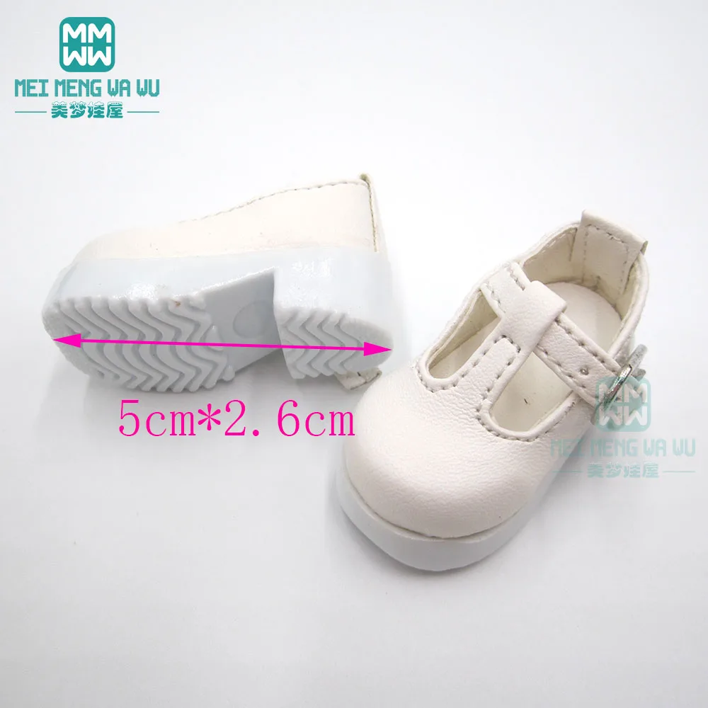 BJD куклы аксессуары Одежда для кукол подходит 27 см-30 см 1/6 YOSD MYOU bjd куклы мода носить Джемперы, юбка из пряжи, носки