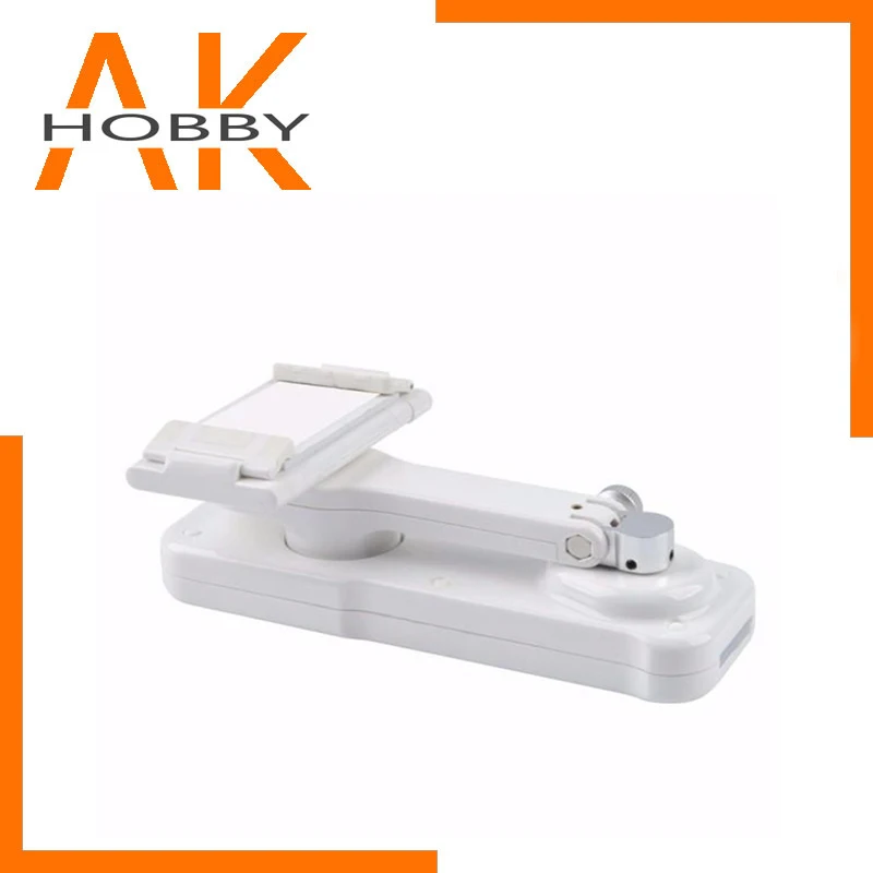 

X-Cam SIGHT 2 2-axis Stabilizer Bluetooth Self Timer Brushless Handheld Gimbal Holder Stand For iphone Xiaomi