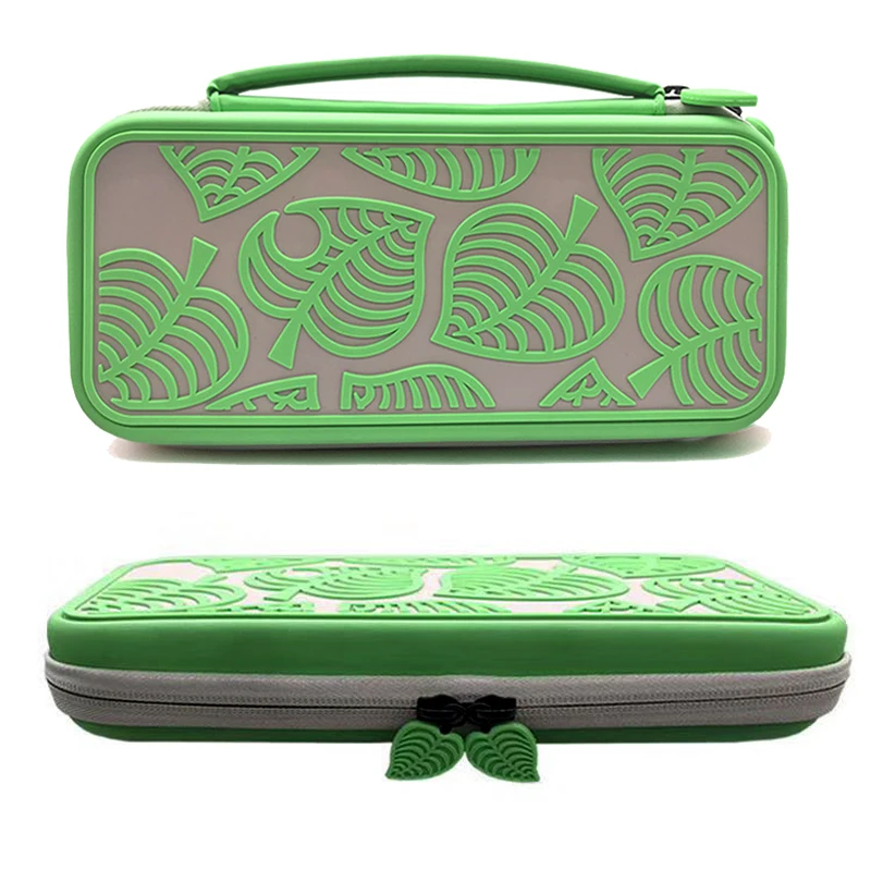 

Сумка для хранения аксессуаров для переноски животных