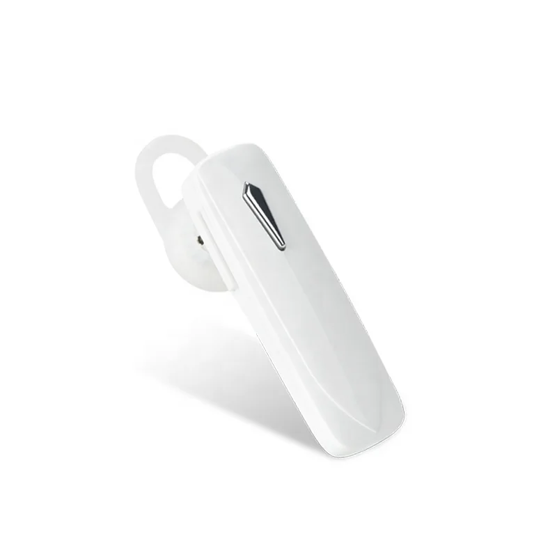 Горячая Распродажа мини беспроводная эргономичная гарнитура наушники с