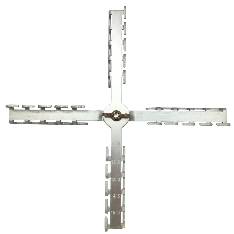 Piano stringer string storage tool | Parts &amp Accessories