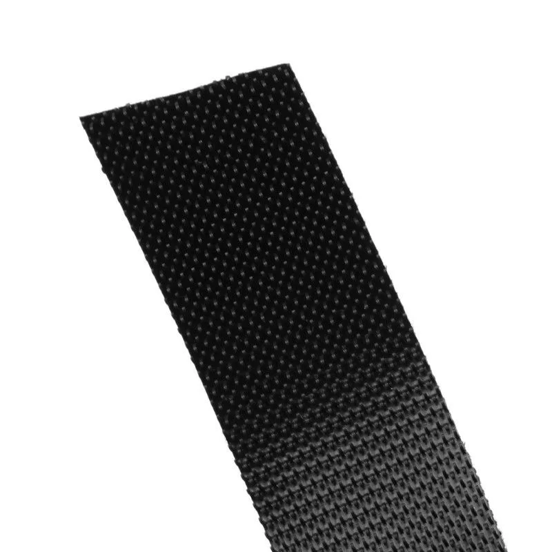 

1/2/3/5/10M Nylon Cable Organizer Cord Winder Wire Management for Eearphone PC VDX99