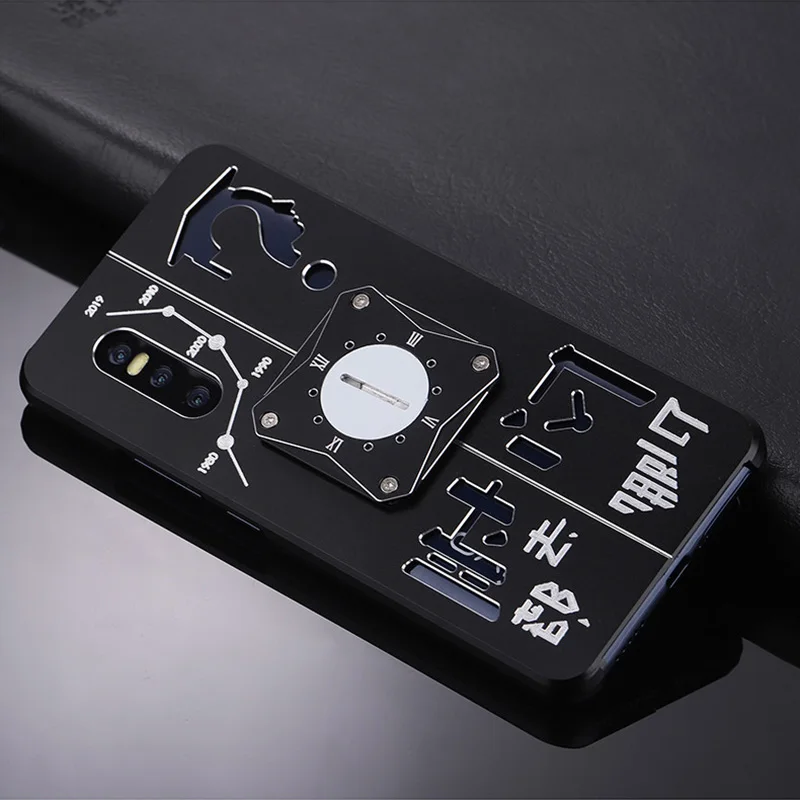 

X27 Pro Vivo X30 Pro X27 X30 Vivo X30 Pro X27 Pro Funda