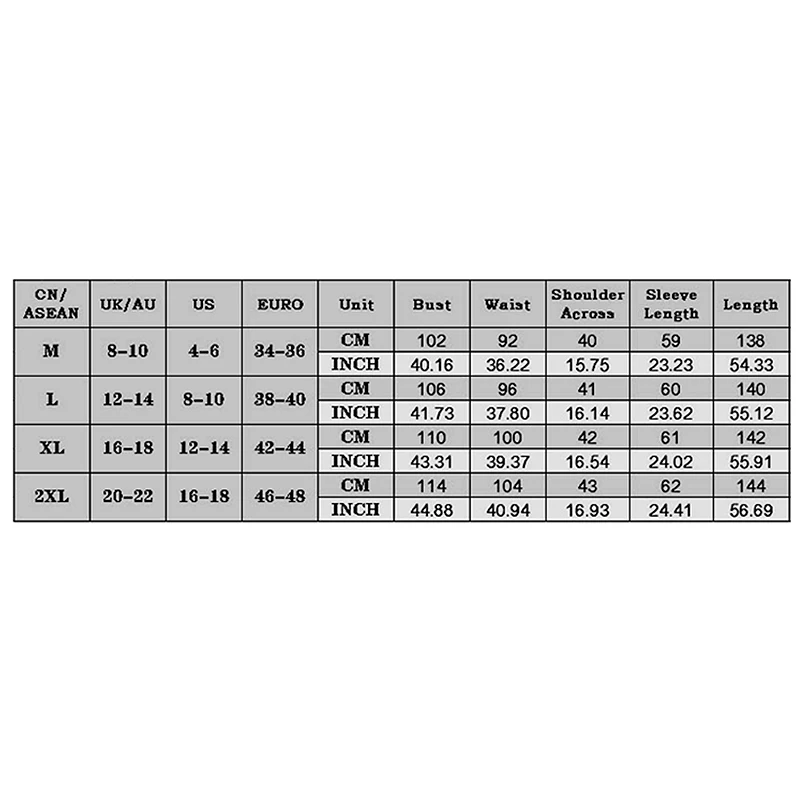 Длинное женское платье накидка мусульманского народа хуэй Женский Национальный