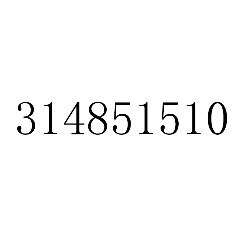 

314851510