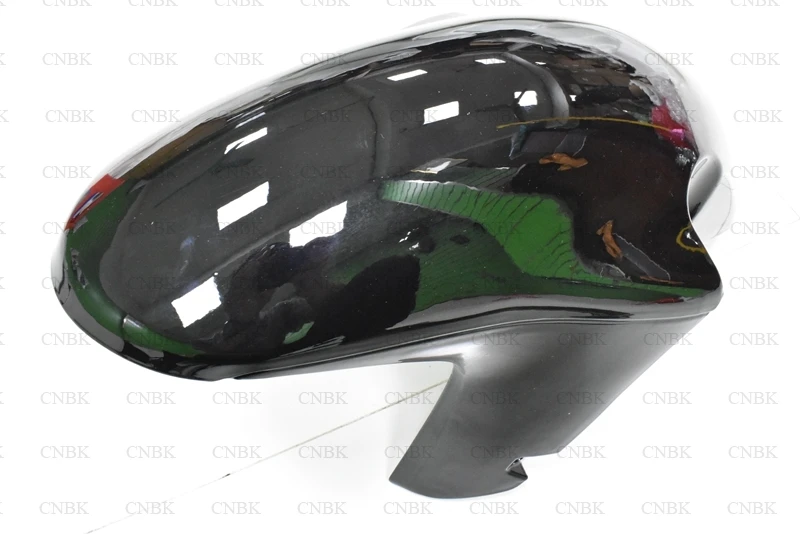 Обтекатель Для TL 1000R 2010 TL1000R Abs обтекатель 2013 2008 - 2016 черный серебристый |