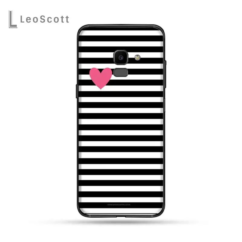 

Lovebay Silicone Love Heart Phone Case For Samsung Galaxy J2 J4 J5 J6 J7 J8 2016 2017 2018 Prime Pro plus Neo duo