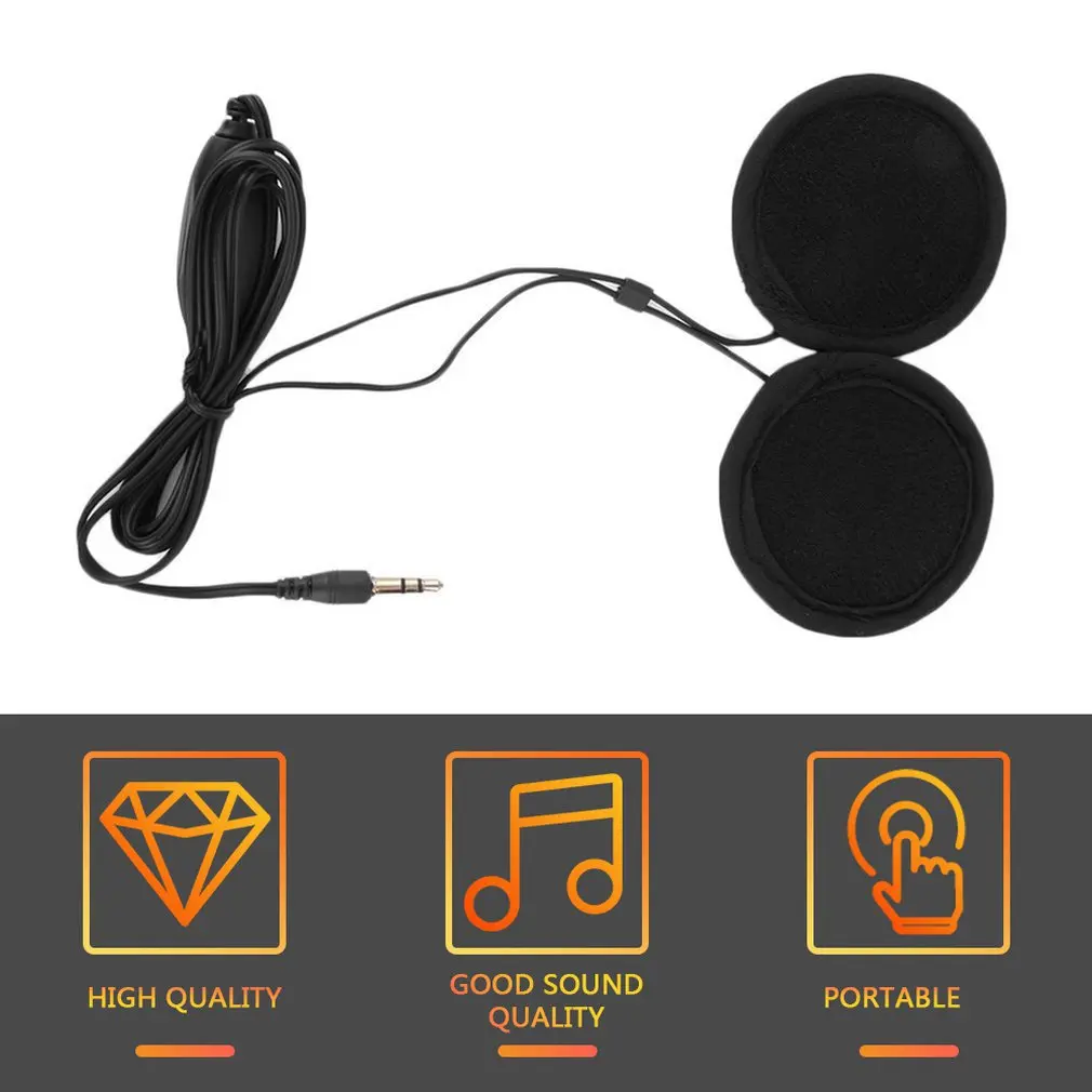 Гарнитура для мотоциклетного шлема GPS-навигатор | Автомобили и мотоциклы