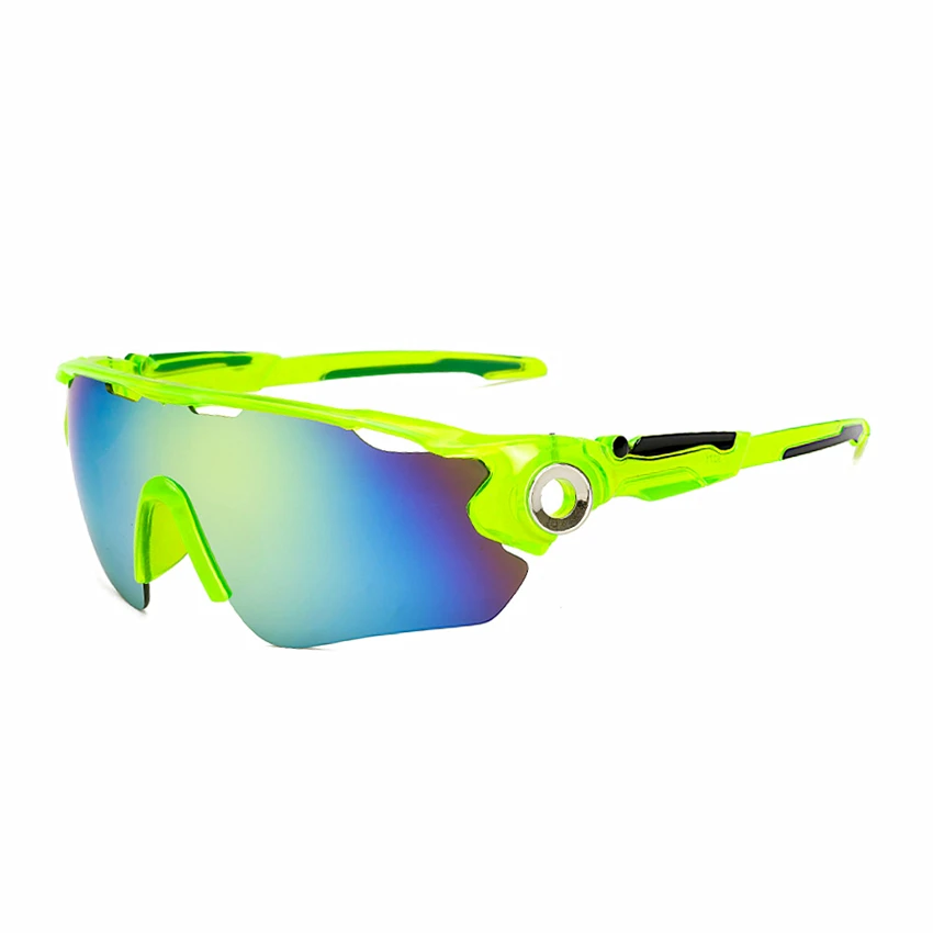 Популярные Брендовые очки для велосипеда UV400, велосипедные очки Gafas Ciclismo, велосипедные солнцезащитные очки для женщин, велосипедные солнцезащитные очки, спортивные очки