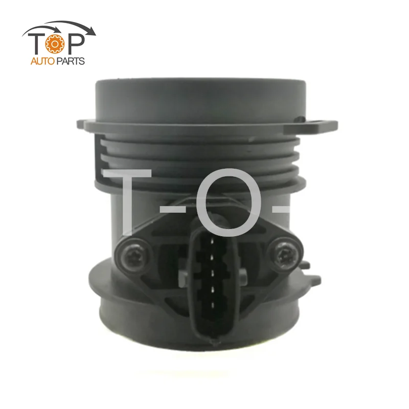 

Новый датчик массового расхода воздуха Maf, Измеритель массового расхода воздуха для Hyundai XG300 0280218029 28100-39000 2810039000 л-V6