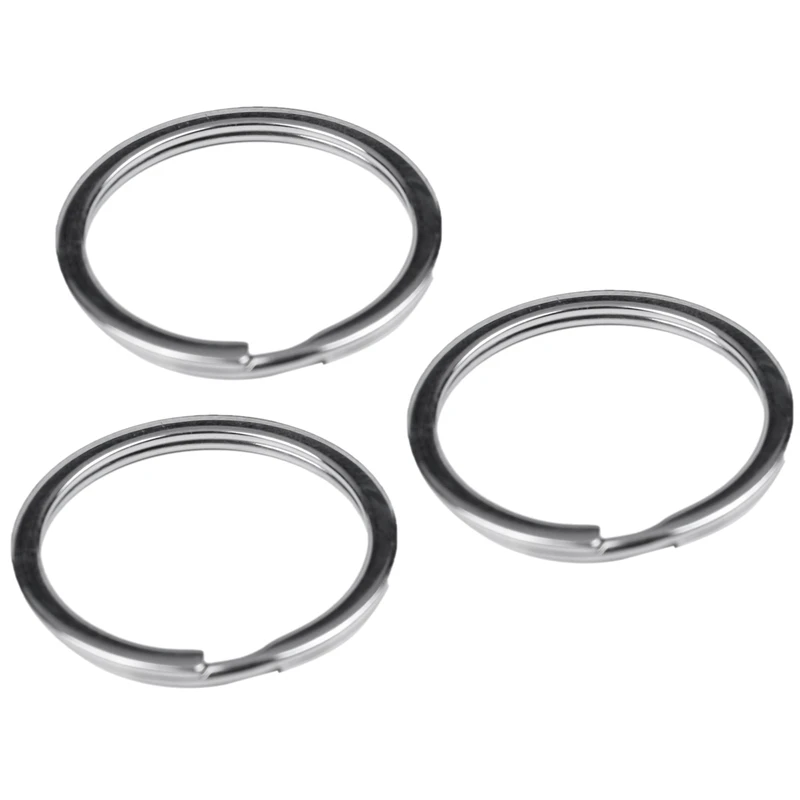 Ремень из натуральной кожи с 3 петлями быстросъемный брелок черный +