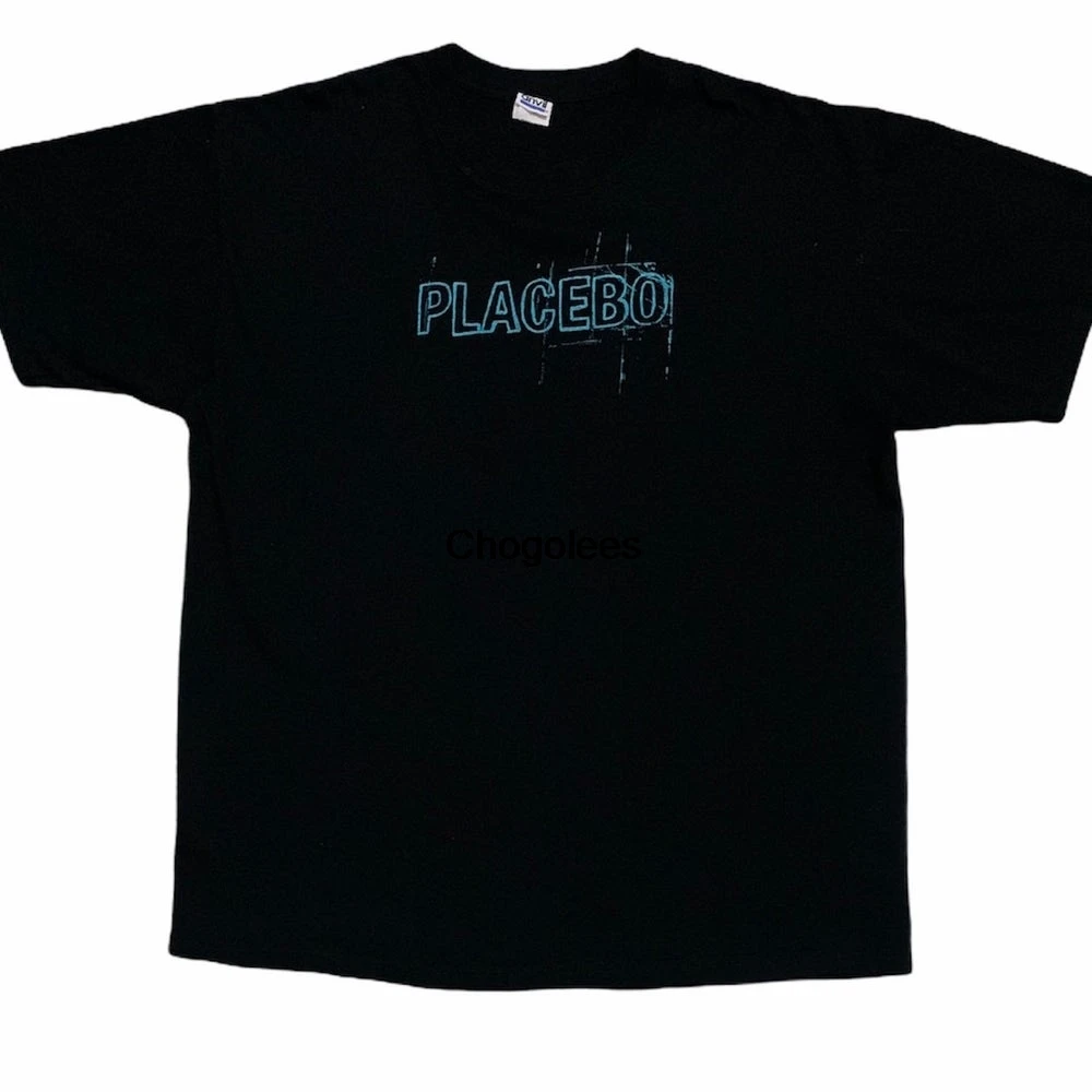 Редкая дизайнерская стандартная футболка 2000s |