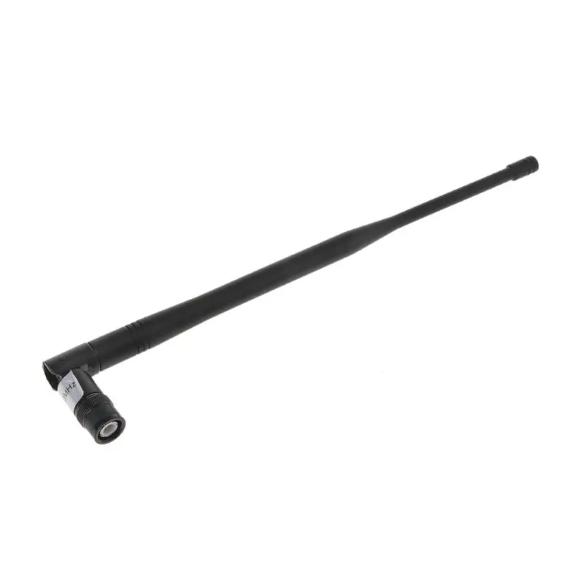 

Antenna BNC Connectors 590MHZ-650MHZ 740MHZ-790MHZ 790MHZ-868MHZ 868MHZ-915MHZ for shure UHF Wireless Receiver Microphone SLX UC