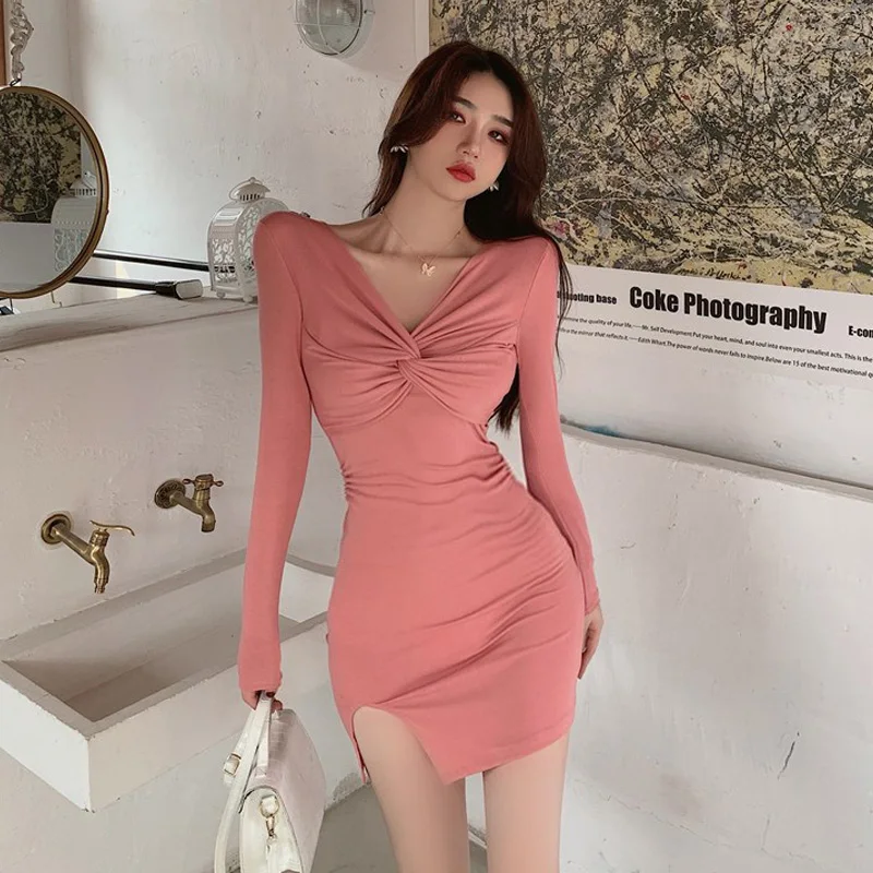 CMAZ Dresses For Women