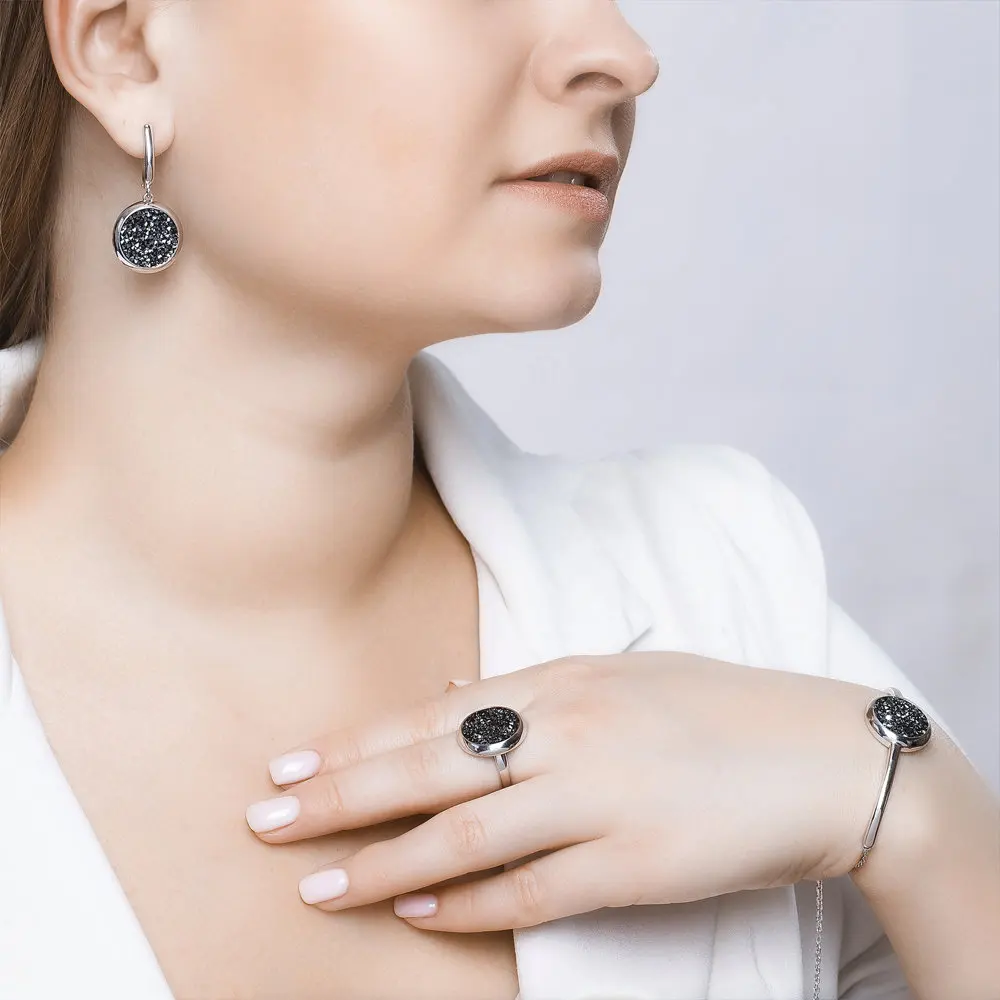 серьги соколов с кристаллами swarovski. серьги соколов с кристаллами сваровски. Sokolov swarovski. серьги из серебра с кристаллами swarovski соколов. Sokolov swarovski.