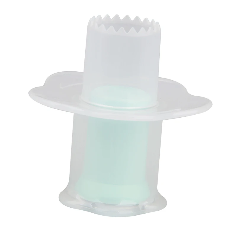 Горячая Распродажа кулер для кекса плунжерный резак кондитерский торт отверстие