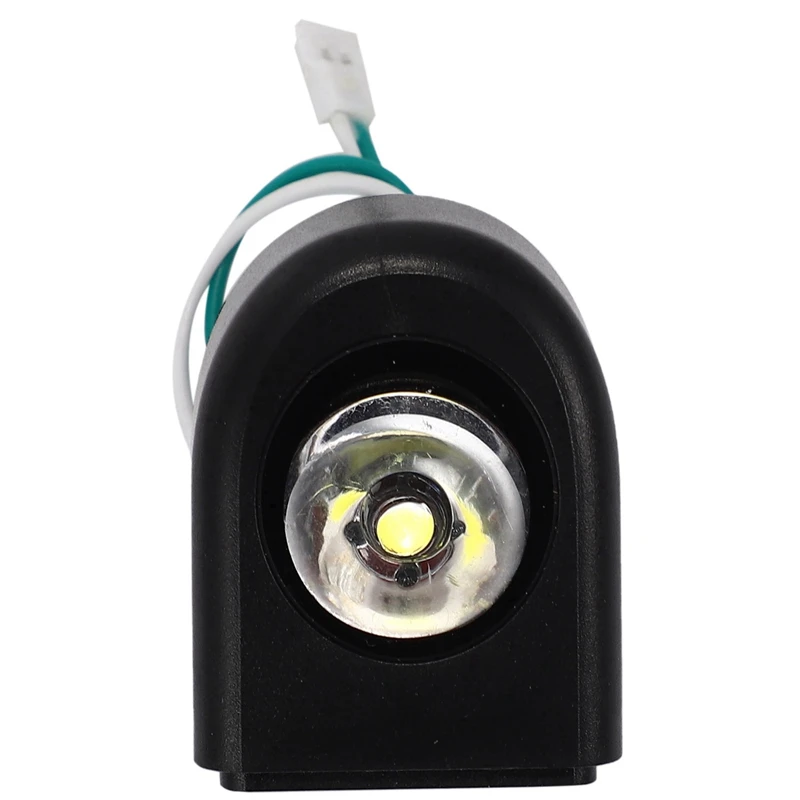 

Novel-Scooter Controller Board Motherboard 350W 36V for Xiaomi M365 M365 Pro Control Brakes and Displays