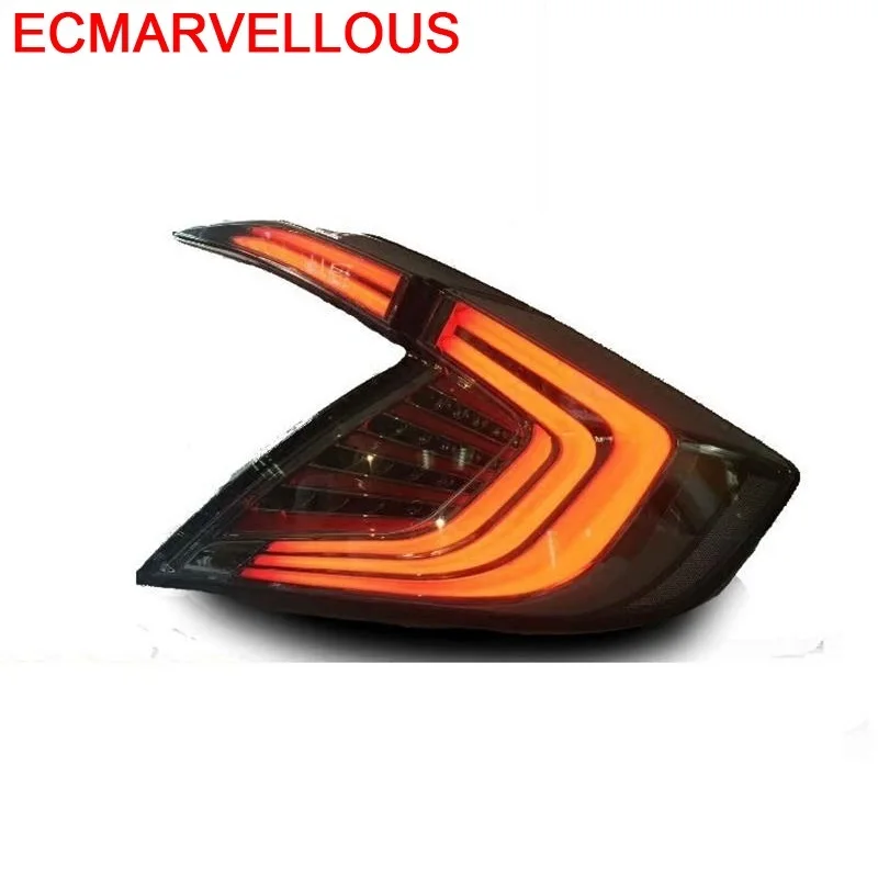 Automovil Drl Автомобильные светодиодные Cob дневные ходовые фары передние
