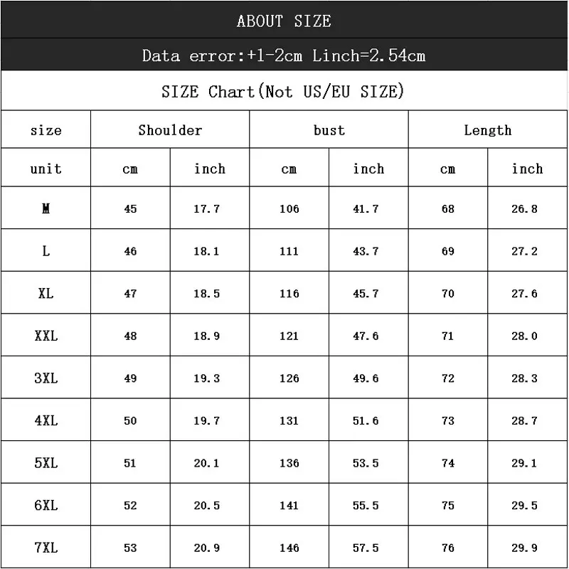 

Denim Vest FOr Men Large Size M-6XL 7XL Men's New Loose Denim Vest Men's Denim Jacket Gray Blue jacket