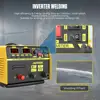 Изображение товара 4
