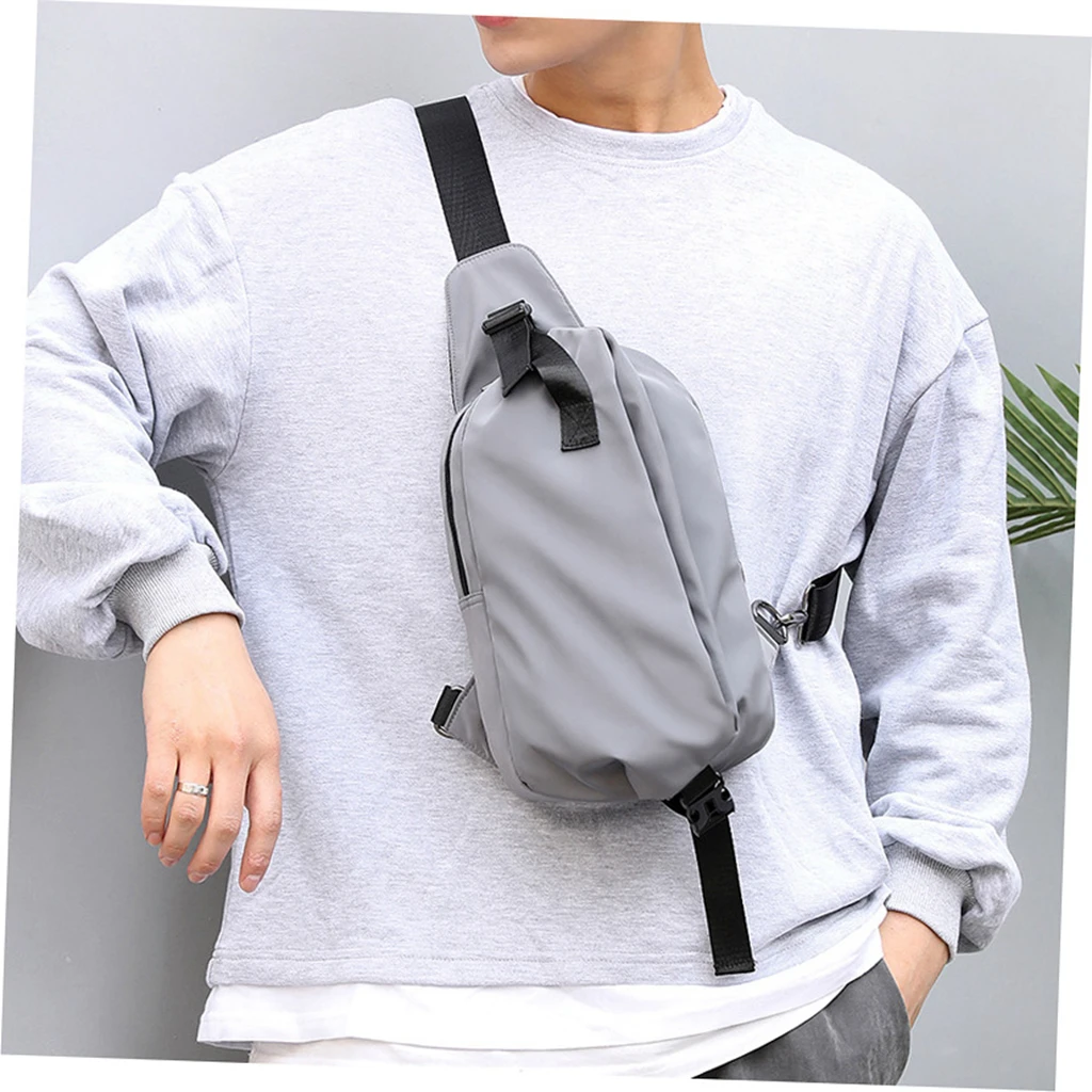 

Crosbody White Mini Bag Sholderbag Luxery Brand Bag