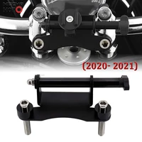 for r18 bmw accesorios r 18 classic r 18 2020 2021 navigator for stand mobile phone support holder gps navigation bracket
