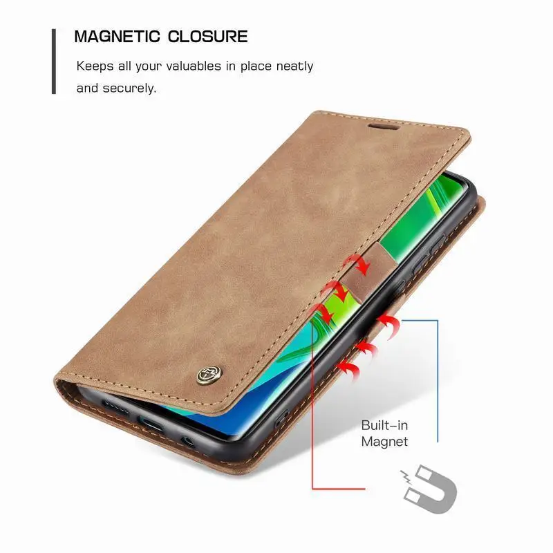 case for xiaomi mi 9 9t luxury multifunctional magnetic flip leather wallet bumper phone cover on xiomi mi 9 t mi9 mi9t pro etui free global shipping