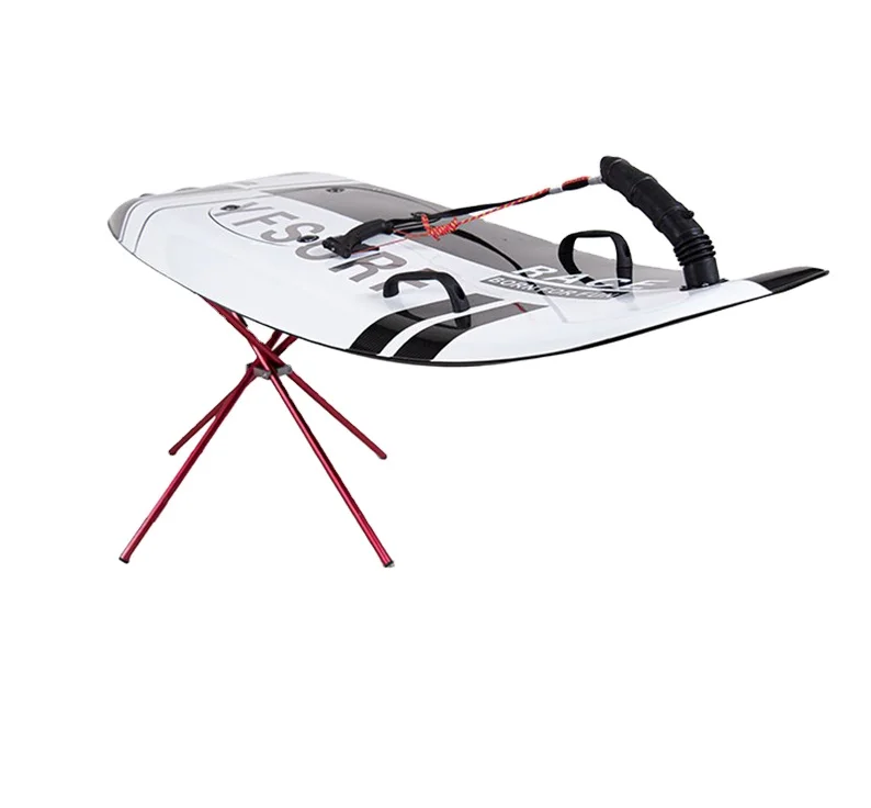 

Electric Jet Surfboard Power ski jet surf electric surfboard electric power surfboard