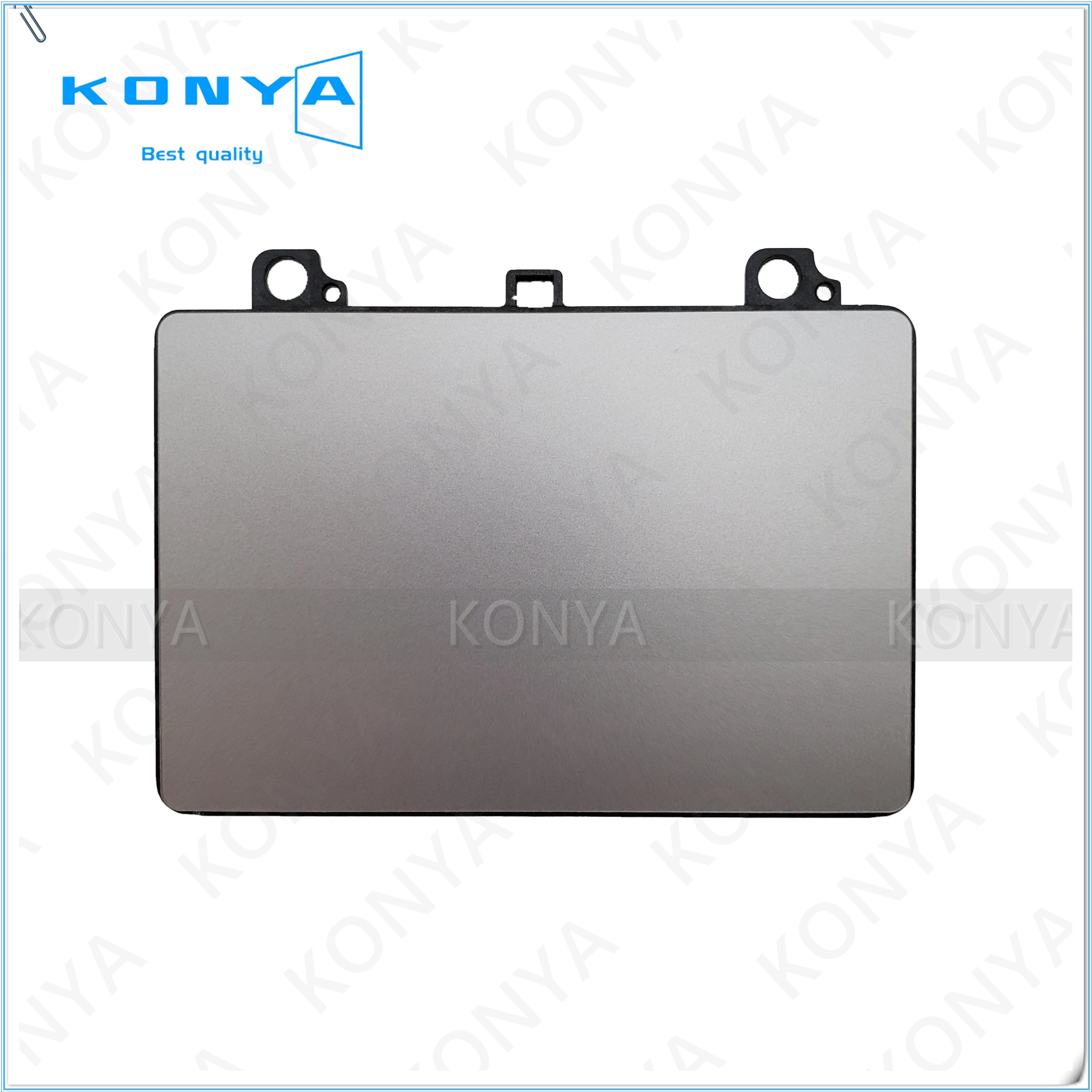 Новый оригинальный для Lenovo Ideapad L340 15 тачпад мышь печатная плата NBX0001NR00|Сенсорные