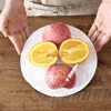 Изображение товара 3