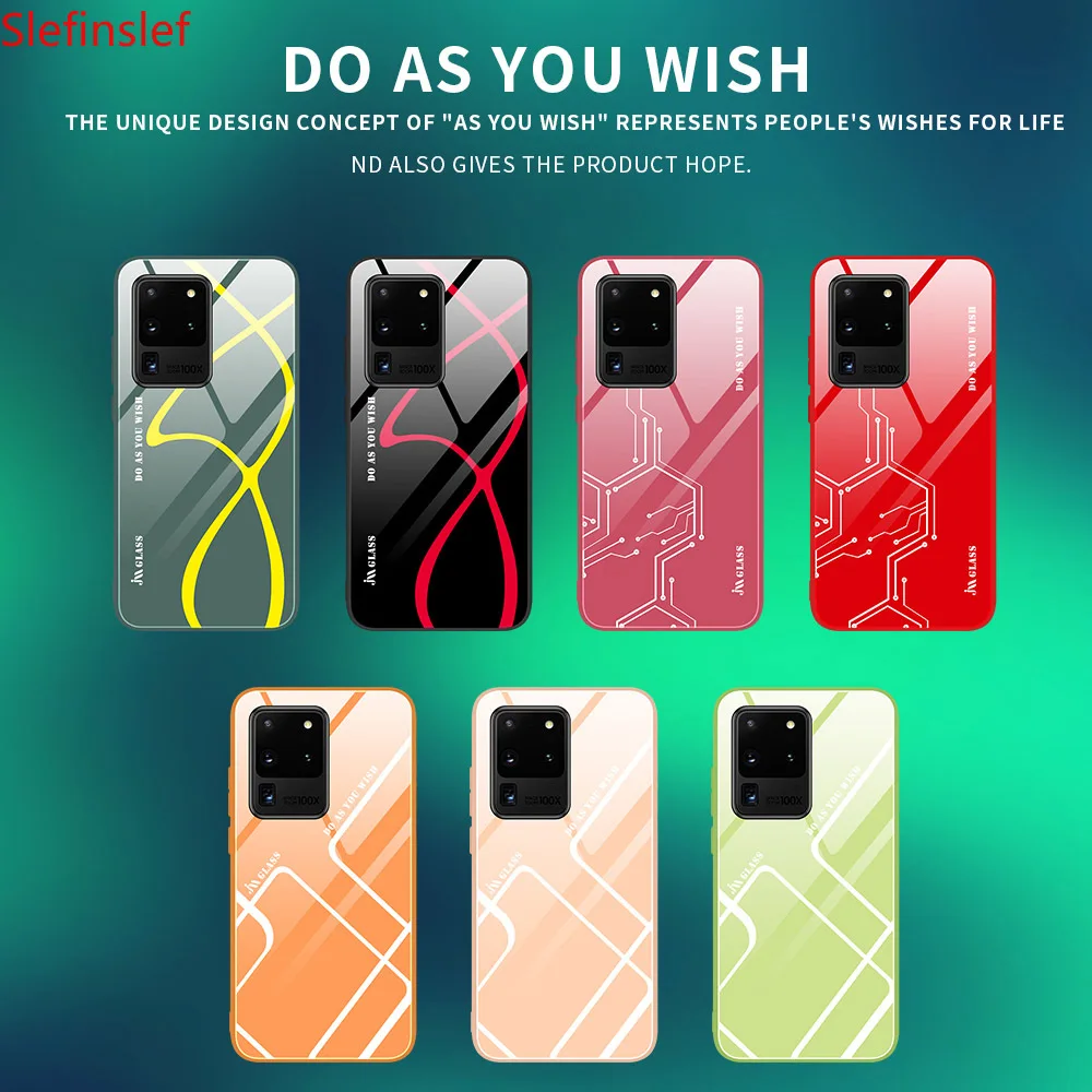 Защитный чехол для Samsung Galaxy S20/S20Plus/S20Ultra/S10/S10E/Note10 Pro|Бамперы| |