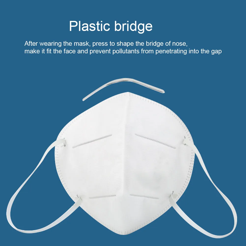 Быстрая доставка горячая Распродажа пыленепроницаемые противотуманные и