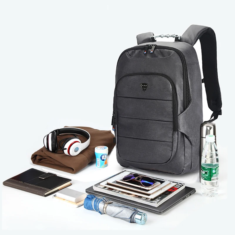 DIENQI мужские дорожные сумки Duffel ручная сумка рюкзак для ноутбука дорожная сумка для багажа противоугонные мужские дорожные сумки уличная сумка для выходных