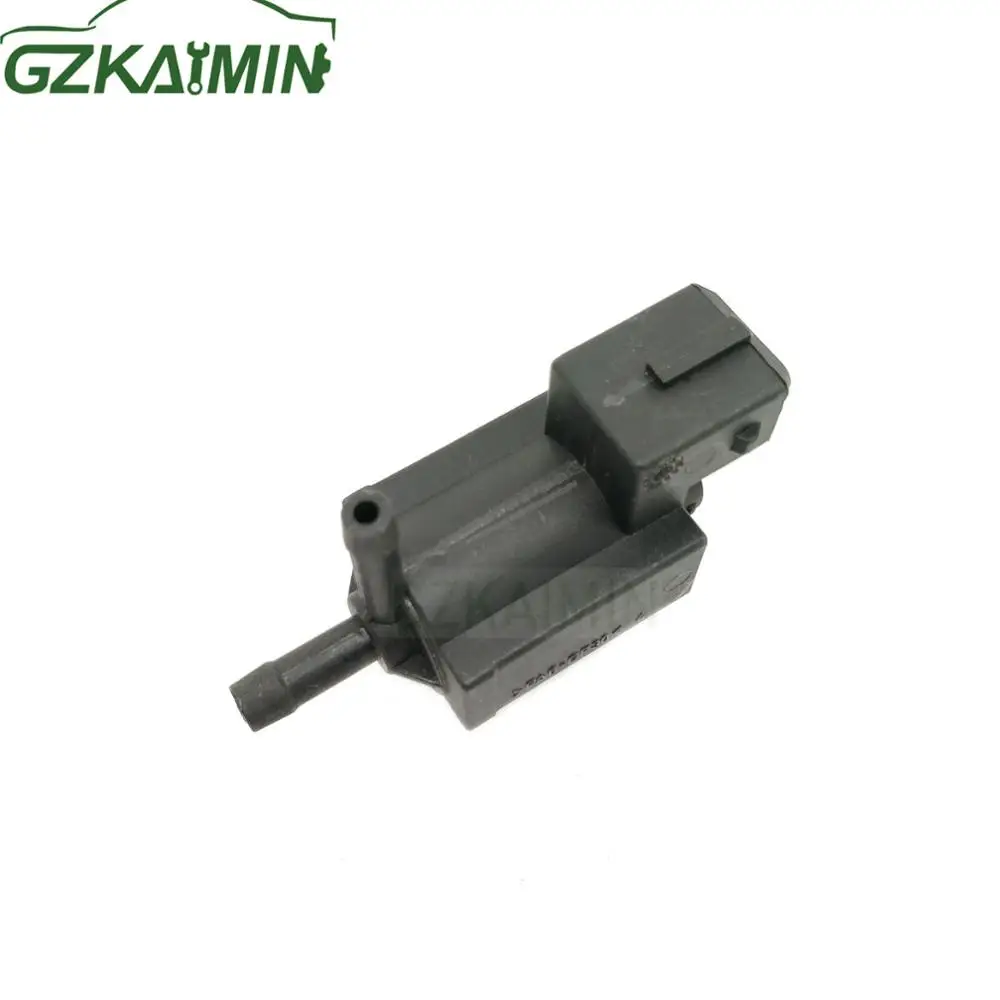 OEM 6M5G 9K378 Высокое качество для Ford Mondeo ST Fo cus Boost клапан контроля давления N75 Volvo T5 V70
