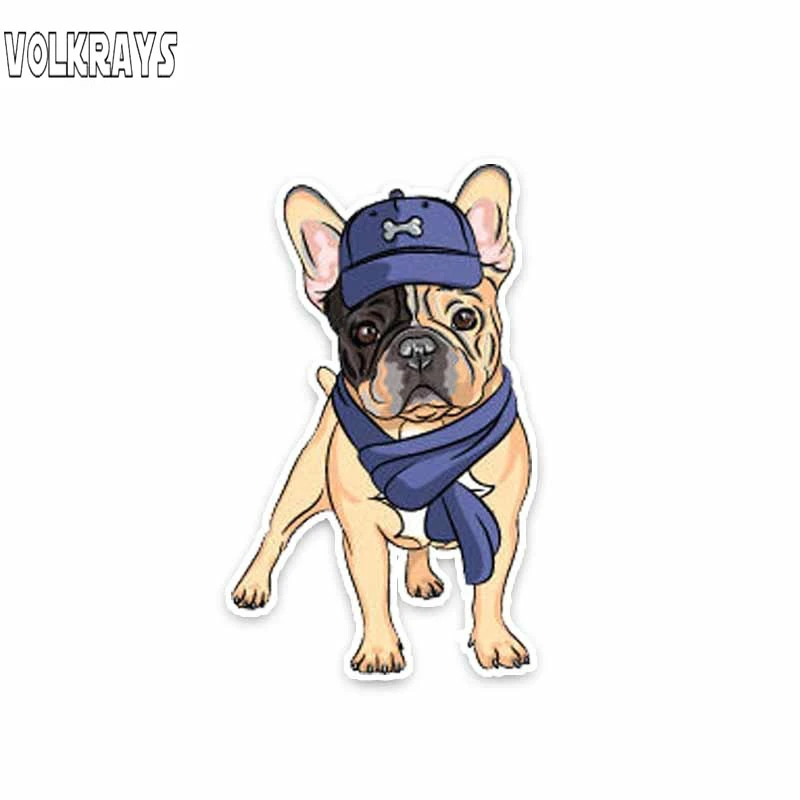 Volkrays детский шарф с животными шапочка френч светоотражающая Водонепроницаемая