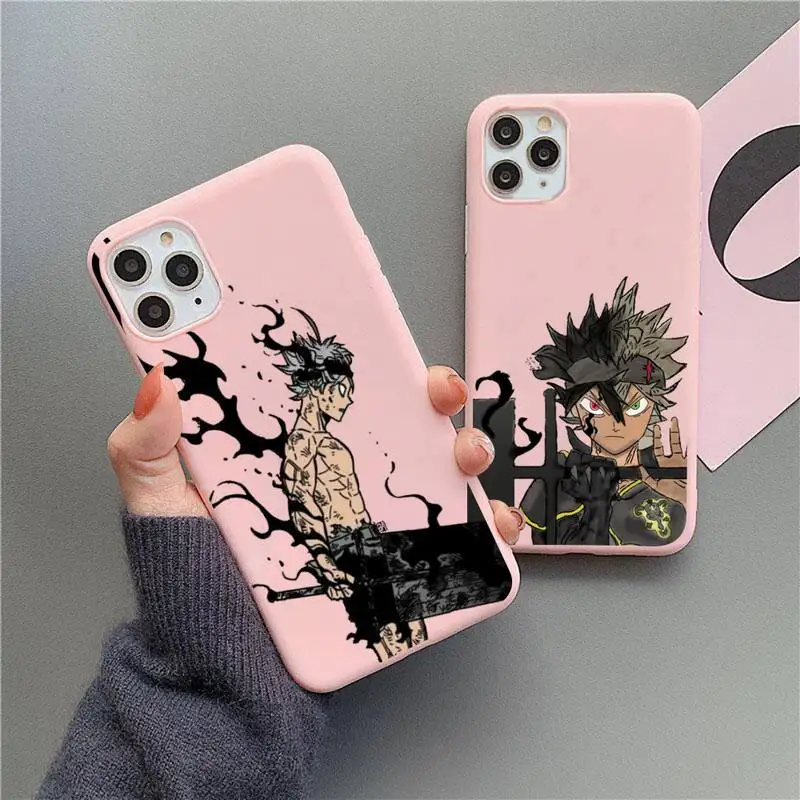 

Чехол для iphone 13 12 11 Pro Max Mini XS 8 7 6 6S Plus X SE 2020 XR