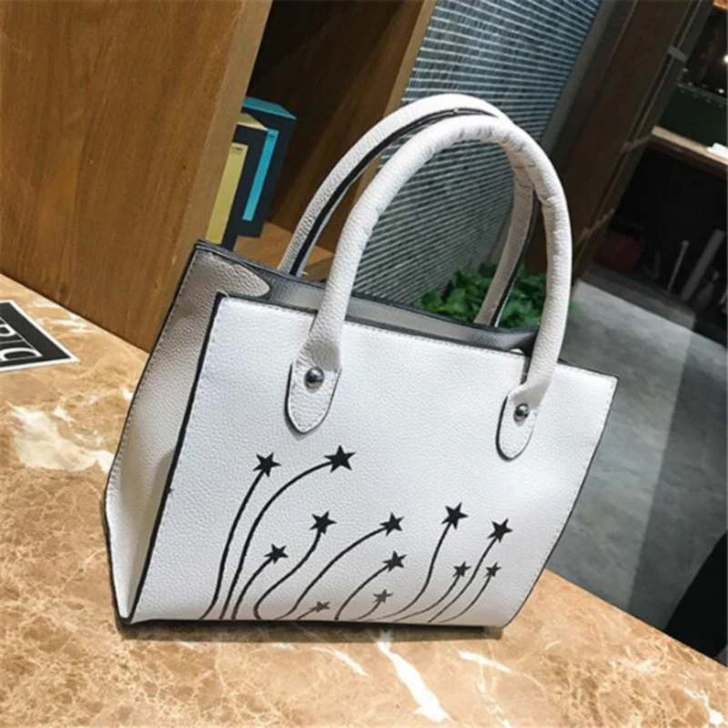 Женская кожаная сумка многофункциональная мини для мобильного телефона