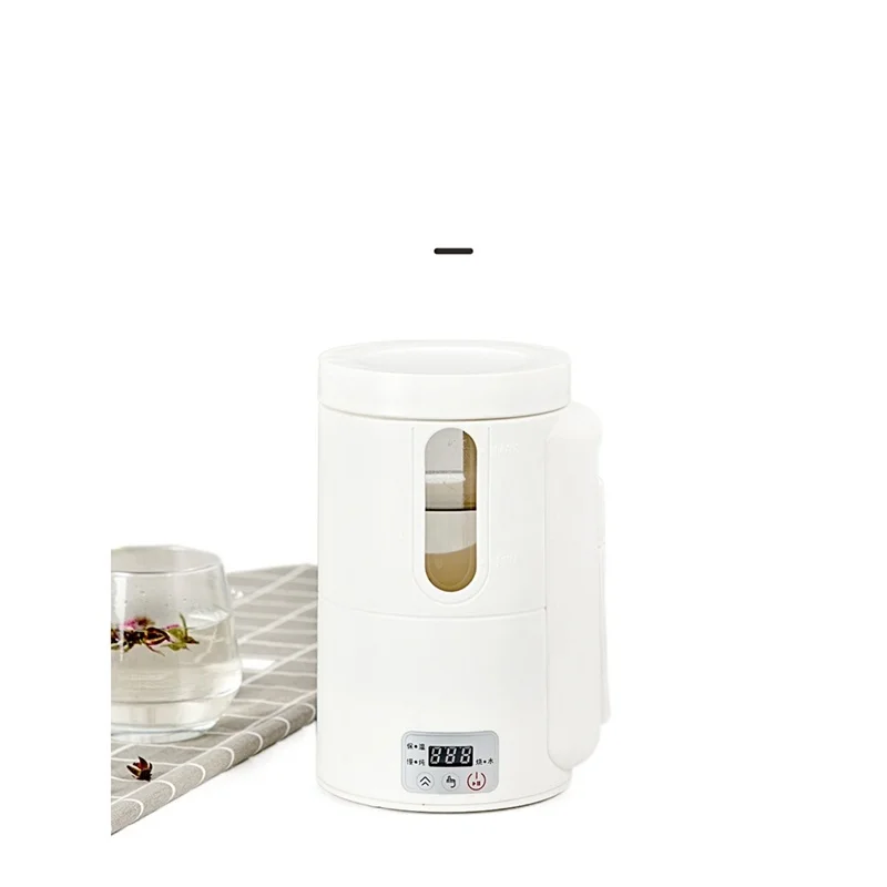 electrical kitchen appliance commercial restaurant equipment keukenapparatuur aparato de cocina car electric hot water cup free global shipping